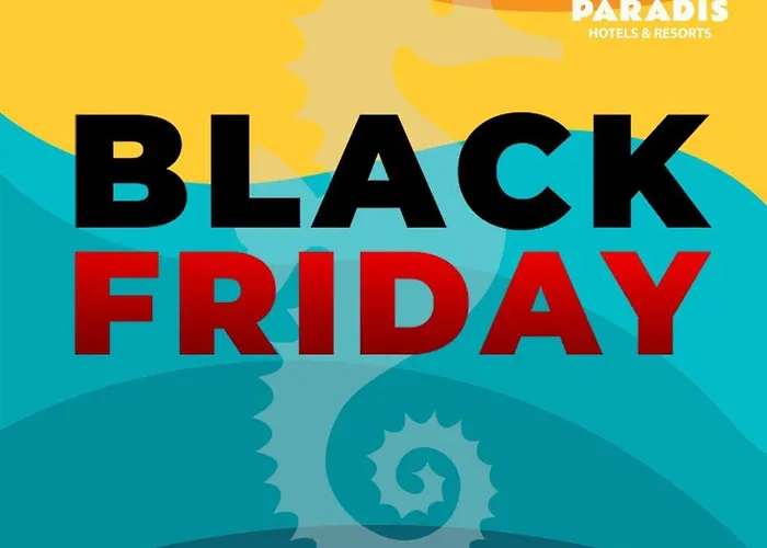 Dana ResortResort Hotel